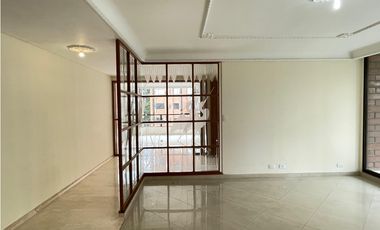 Apartamento en Arriendo La Tomatera Medellín