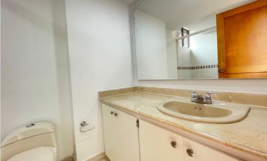 Apartamento en Arriendo La Tomatera Medellín