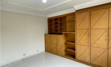 Apartamento en Arriendo La Tomatera Medellín