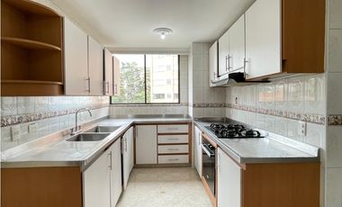 Apartamento en Arriendo La Tomatera Medellín