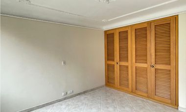 Apartamento en Arriendo La Tomatera Medellín