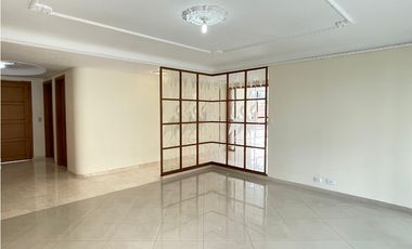 Apartamento en Arriendo La Tomatera Medellín