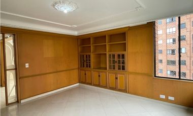 Apartamento en Arriendo La Tomatera Medellín