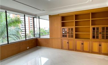 Apartamento en Arriendo La Tomatera Medellín