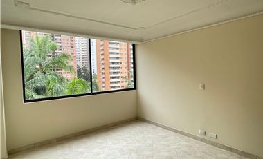 Apartamento en Arriendo La Tomatera Medellín