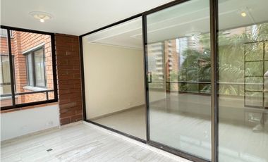 Apartamento en Arriendo La Tomatera Medellín