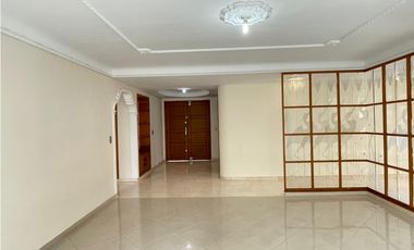 Apartamento en Arriendo La Tomatera Medellín
