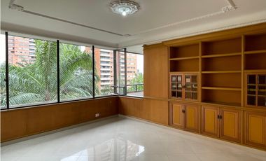 Apartamento en Arriendo La Tomatera Medellín
