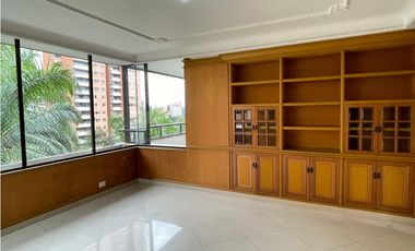 Apartamento en Arriendo La Tomatera Medellín