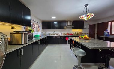 Hermosa Casa en Requinoa