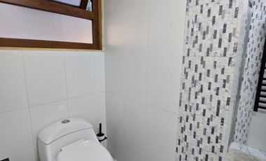 Hermosa Casa en Requinoa