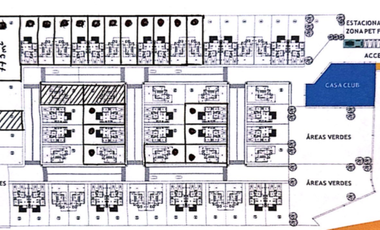 Polotitlan Edo. Mex  Polotitlan de la Ilustración Terreno en Venta