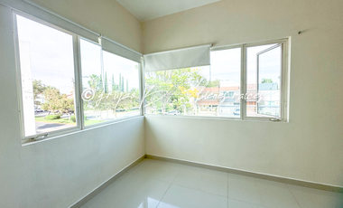 CASA EN RENTA  JARDIN REAL