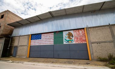 Bodega en Venta en Tala,Jalisco