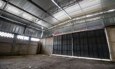 Bodega en Venta en Tala,Jalisco