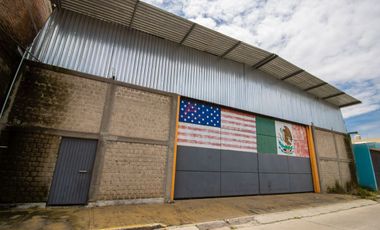 Bodega en Venta en Tala,Jalisco
