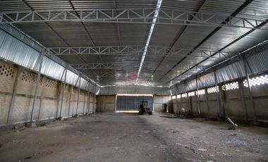 Bodega en Venta en Tala,Jalisco