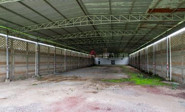 Bodega en Venta en Tala,Jalisco