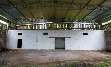 Bodega en Venta en Tala,Jalisco
