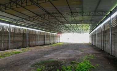 Bodega en Venta en Tala,Jalisco
