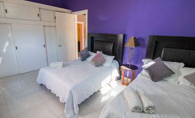 Casa en Renta Ajijic,ChapalaJalisco