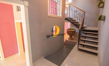 Casa en Renta Ajijic,ChapalaJalisco