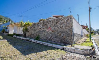 Casa en Renta Ajijic,ChapalaJalisco