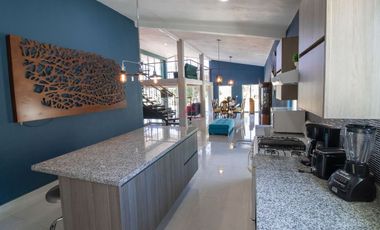 Casa en Renta Ajijic,ChapalaJalisco
