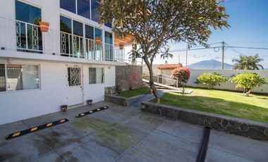 Casa en Renta Ajijic,ChapalaJalisco