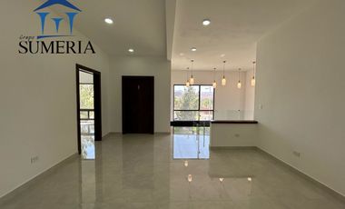 SE VENDE CASA EN ALTOZANO EN ESQUINA