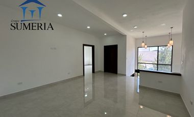 SE VENDE CASA EN ALTOZANO EN ESQUINA