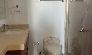 CASA EN RENTA EN LOMAS DEL MOLINO II, LEÓN GUANAJUATO