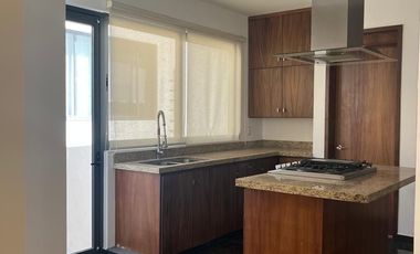 CASA EN RENTA EN LOMAS DEL MOLINO II, LEÓN GUANAJUATO