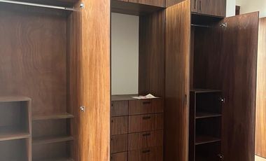 CASA EN RENTA EN LOMAS DEL MOLINO II, LEÓN GUANAJUATO