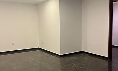 CASA EN RENTA EN LOMAS DEL MOLINO II, LEÓN GUANAJUATO