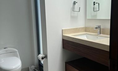 CASA EN RENTA EN LOMAS DEL MOLINO II, LEÓN GUANAJUATO