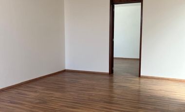 CASA EN RENTA EN LOMAS DEL MOLINO II, LEÓN GUANAJUATO