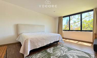 CASA DE CAMPO EN VENTA DENTRO DE COTO, AJIJIC CENTRO, CHAPALA
