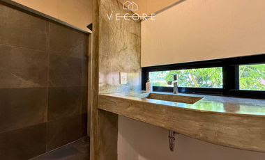 CASA DE CAMPO EN VENTA DENTRO DE COTO, AJIJIC CENTRO, CHAPALA