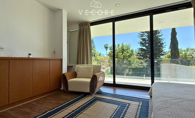 CASA DE CAMPO EN VENTA DENTRO DE COTO, AJIJIC CENTRO, CHAPALA