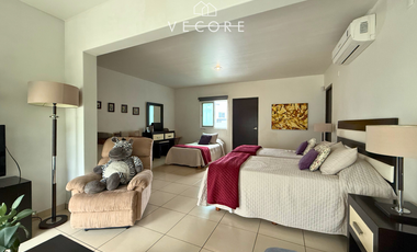 RESIDENCIA EN VENTA EN DIANA NATURA, ZAPOPAN