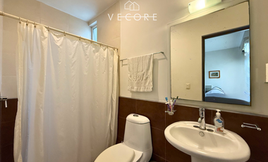 RESIDENCIA EN VENTA EN DIANA NATURA, ZAPOPAN