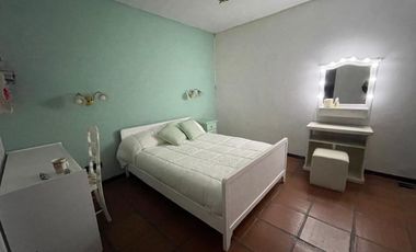 Casa en alquiler temporario Boque Peralta Ramos