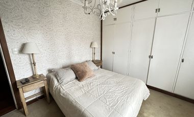Chalet en alquiler temporada