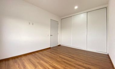 Casa en Renta en Fracc Vista Bosques Ocoyoacac, rápida salida a la CDMX