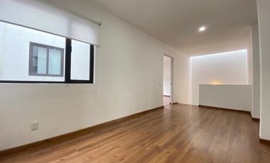 Casa en Renta en Fracc Vista Bosques Ocoyoacac, rápida salida a la CDMX