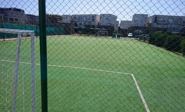 Departamento en Alq. Temporario en Lagos del Sendero, Sendero, Nordelta, Tigre, G.B.A. Zona Norte, Argentina