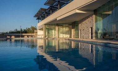 Loft Amueblado en Renta Cumbres Allegro en Amairé, Monterrey, N.L