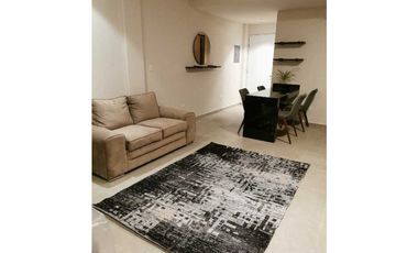 Loft Amueblado en Renta Cumbres Allegro en Amairé, Monterrey, N.L