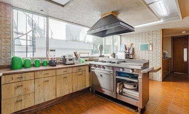 Casa en venta en Bosque de la Conquista en Bosques de la Herradura